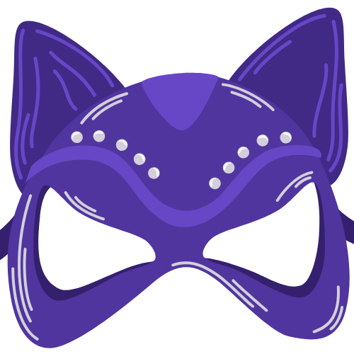 Latex Sex Toys